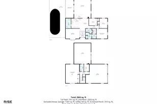 32 School House Rd, Preston, CT 06365 - Photo 30