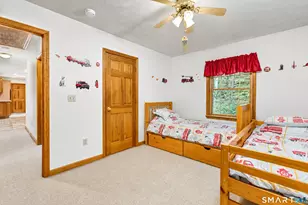 32 School House Rd, Preston, CT 06365 - Photo 22