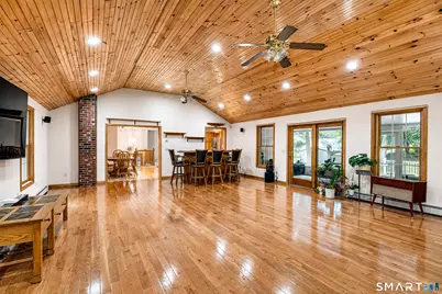 32 School House Road, Preston, CT 06365 - Photo 6