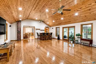 32 School House Rd, Preston, CT 06365 - Photo 6