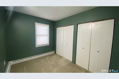 68 High Street #2, Naugatuck, CT 06770 - Photo 20