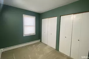 68 High St, Naugatuck, CT 06770 - Photo 20
