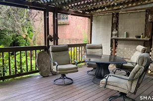 68 High St, Naugatuck, CT 06770 - Photo 2