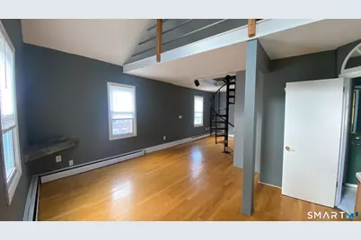 68 High Street #2, Naugatuck, CT 06770 - Photo 8
