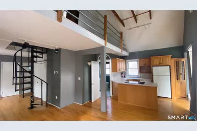 68 High Street #2, Naugatuck, CT 06770 - Photo 10