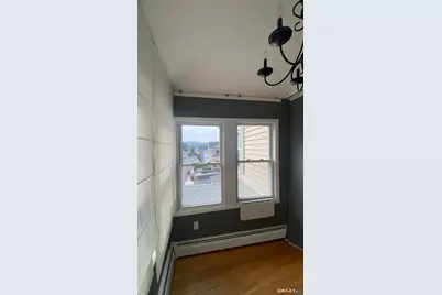 68 High Street #2, Naugatuck, CT 06770 - Photo 16
