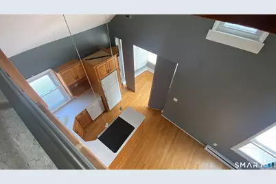 68 High Street #2, Naugatuck, CT 06770 - Photo 28