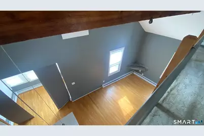 68 High Street #2, Naugatuck, CT 06770 - Photo 30