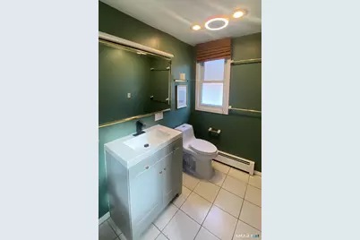 68 High Street #2, Naugatuck, CT 06770 - Photo 18