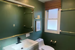 68 High St, Naugatuck, CT 06770 - Photo 18