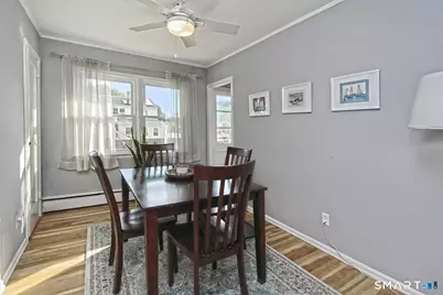 105 Skyline Drive, West Haven, CT 06516 - Photo 18