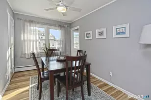 105 Skyline Dr, West Haven, CT 06516 - Photo 18