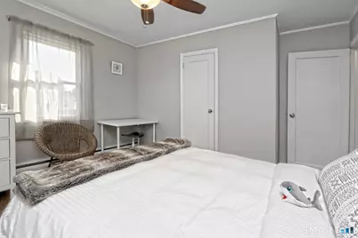 105 Skyline Drive, West Haven, CT 06516 - Photo 22