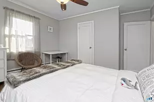 105 Skyline Dr, West Haven, CT 06516 - Photo 22