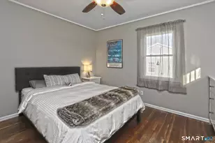 105 Skyline Dr, West Haven, CT 06516 - Photo 20