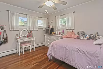105 Skyline Drive, West Haven, CT 06516 - Photo 24