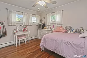 105 Skyline Dr, West Haven, CT 06516 - Photo 24