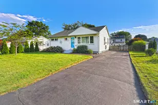 105 Skyline Dr, West Haven, CT 06516 - Photo 2