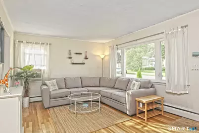 105 Skyline Drive, West Haven, CT 06516 - Photo 10