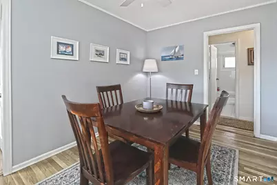 105 Skyline Drive, West Haven, CT 06516 - Photo 16