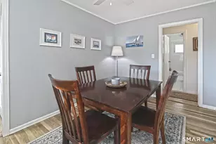 105 Skyline Dr, West Haven, CT 06516 - Photo 16