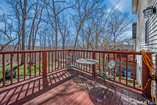 5 Lost Acres Rd, Norwich, CT 06360 - Photo 18