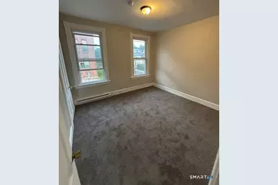 95 Rosette Street, New Haven, CT 06519 - Photo 14