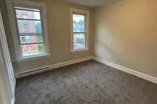 95 Rosette St, New Haven, CT 06519 - Photo 14
