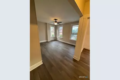 95 Rosette Street, New Haven, CT 06519 - Photo 12
