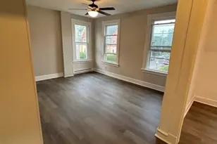 95 Rosette St, New Haven, CT 06519 - Photo 12
