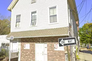 95 Rosette St, New Haven, CT 06519 - Photo 1