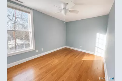 15 Birch Street, Shelton, CT 06484 - Photo 10