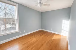 15 Birch St, Shelton, CT 06484 - Photo 10