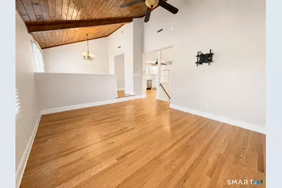 15 Birch Street, Shelton, CT 06484 - Photo 4
