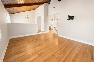 15 Birch St, Shelton, CT 06484 - Photo 4