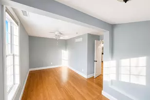 15 Birch St, Shelton, CT 06484 - Photo 12