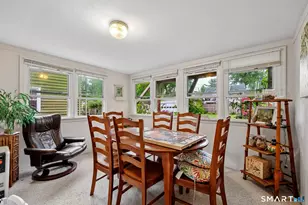 24 Bretton Rd, West Hartford, CT 06119 - Photo 16