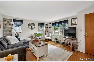 24 Bretton Road, West Hartford, CT 06119 - Photo 14