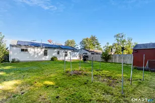 31 Scott St, East Hartford, CT 06118 - Photo 36