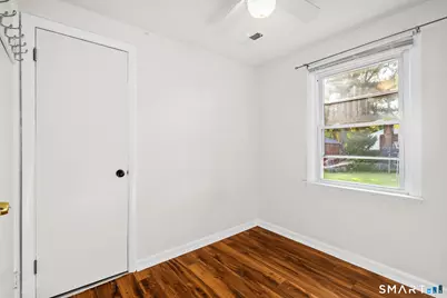 31 Scott Street, East Hartford, CT 06118 - Photo 18