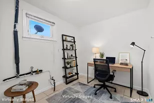 31 Scott St, East Hartford, CT 06118 - Photo 28