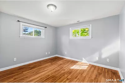 31 Scott Street, East Hartford, CT 06118 - Photo 14