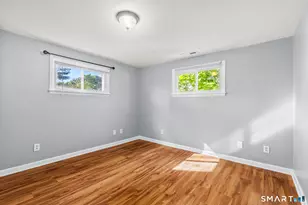 31 Scott St, East Hartford, CT 06118 - Photo 14