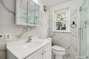 31 Scott St, East Hartford, CT 06118 - Photo 22
