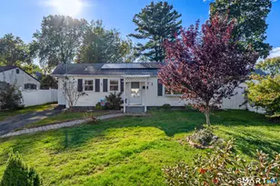 31 Scott St, East Hartford, CT 06118 - Photo 32