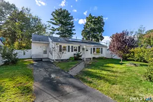 31 Scott St, East Hartford, CT 06118 - Photo 1