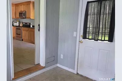 81 Depot Street, East Windsor, CT 06016 - Photo 2