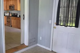 81 Depot St, East Windsor, CT 06016 - Photo 2