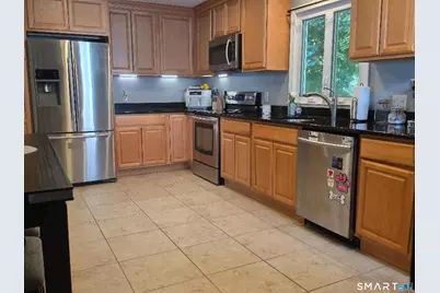 81 Depot Street, East Windsor, CT 06016 - Photo 4