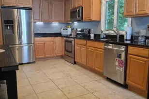 81 Depot St, East Windsor, CT 06016 - Photo 4